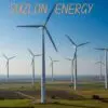 Suzlon Energy share price