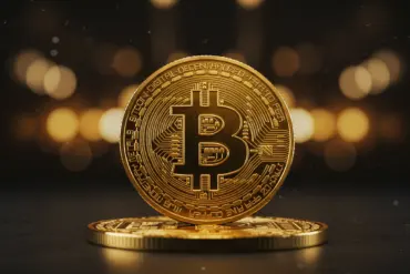 bitcpin price