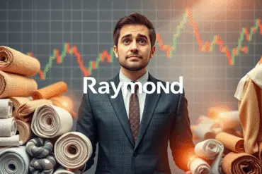 Raymond