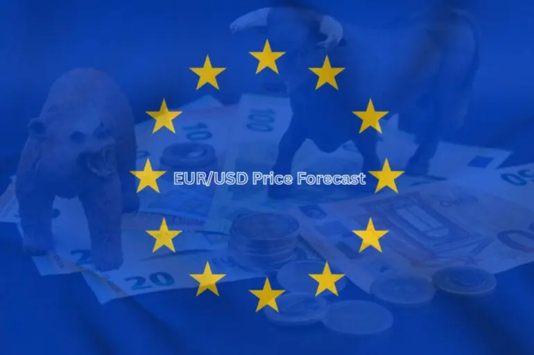 EUR/USD