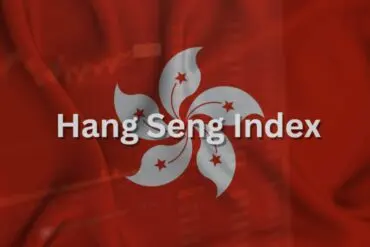 Hang Seng Index