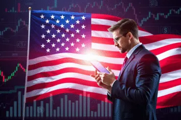 S&P 500