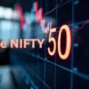 Nifty 50 forecast