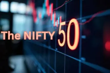 Nifty 50 forecast