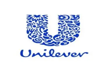 Unilever stock