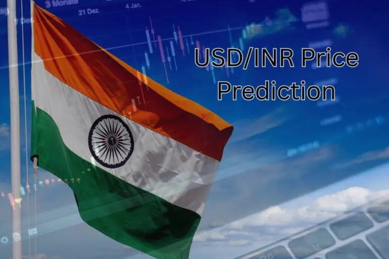 ZAR/INR forecasts