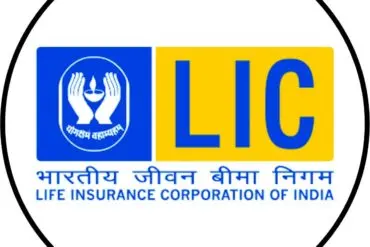 LIC bonus stock issuance