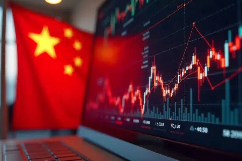 GBP/CNY