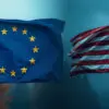 EUR/USD price