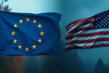 EUR/USD price