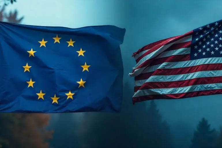EUR/USD price