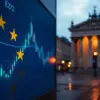 EURUSD