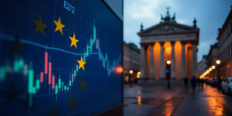 EURUSD