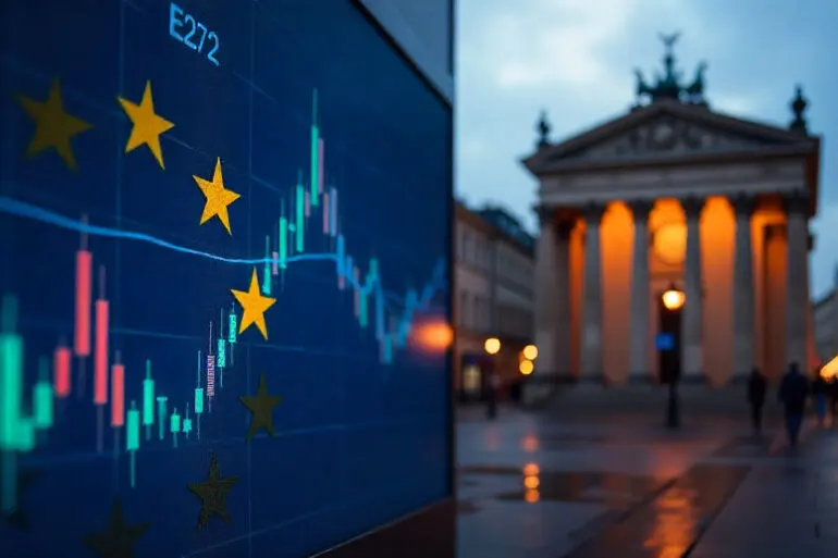 EURUSD