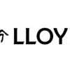 lloyds share price