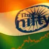 Nifty 50 index