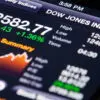 Dow Jones forecast