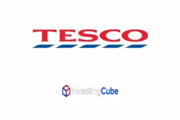 Tesc