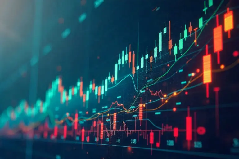 stocks