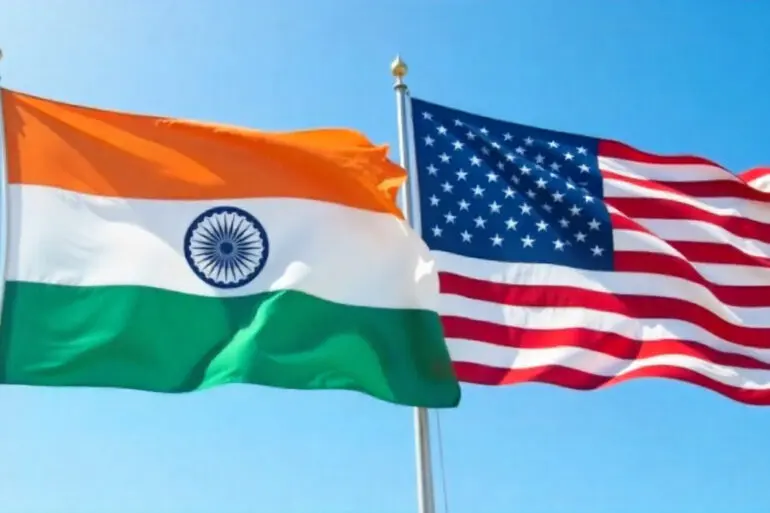 USD/INR