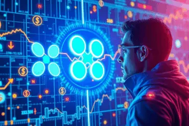XRP Price