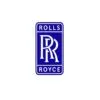 Rolls Royce Share Price