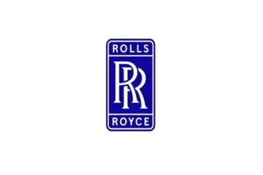 Rolls Royce Share Price