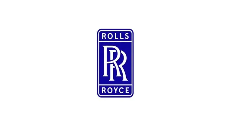 Rolls Royce Share Price
