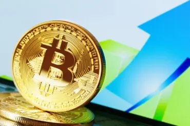 Bitcoin price