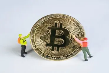 BTCUSD