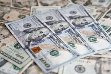 Federal Reserve