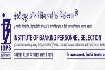 IBPS PO Mains