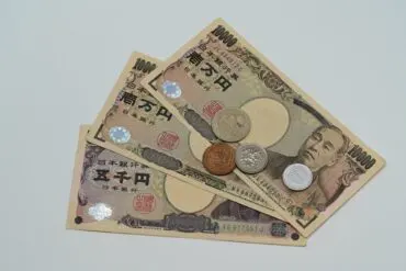 CHF/JPY