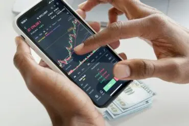 Financial literacy