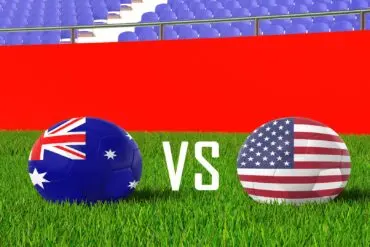 AUD/USD