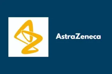 AZN Stock Price