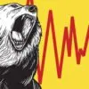 Bear Market