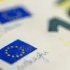 EURO