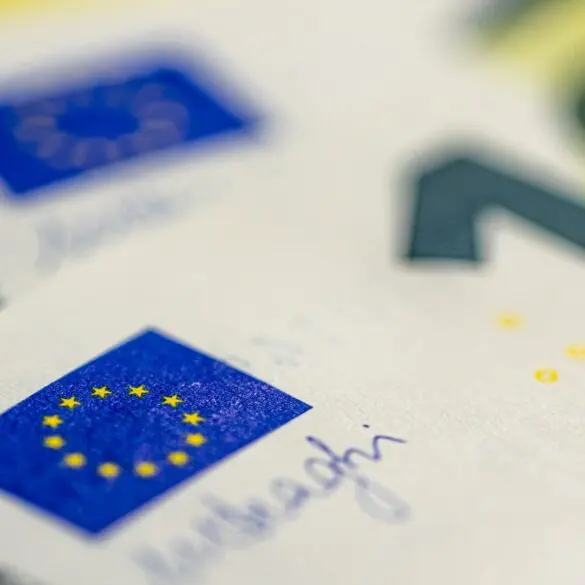 EURO
