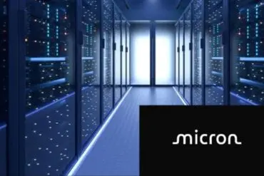 Micron Technology