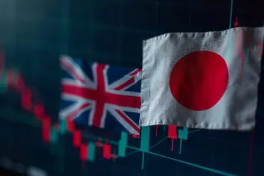 GBPJPY