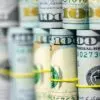 US Dollar