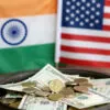 USD/INR forecast