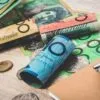 AUD/JPY