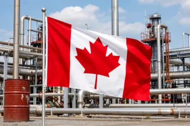 usd/cad