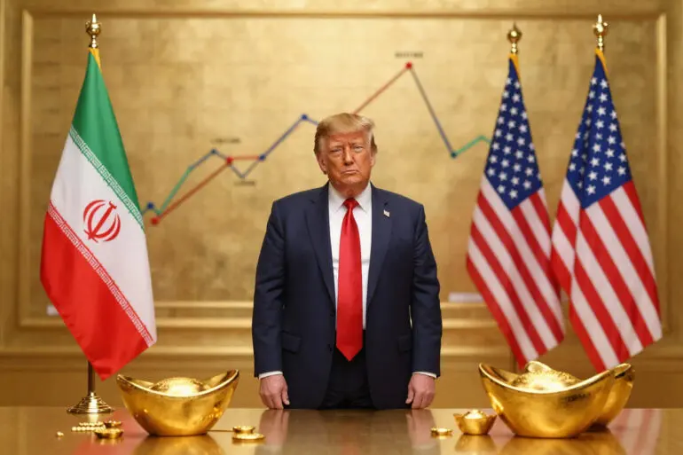 gold price forecasts