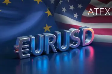 EURUSD forecast