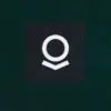 Palantir stock