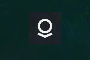 Palantir stock