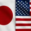 USD/JPY